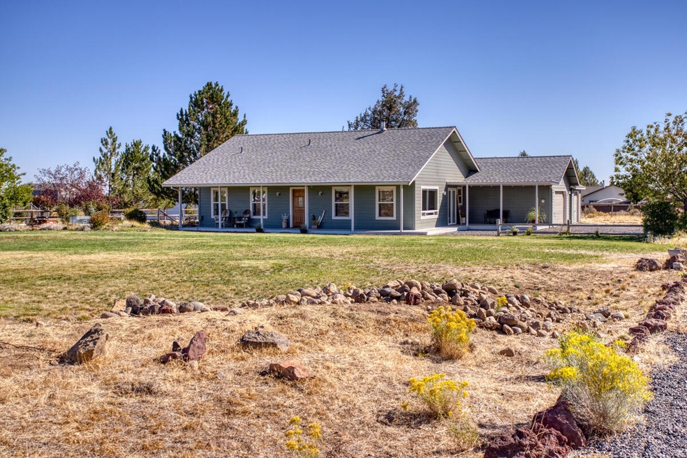 66592 Ponderosa Loop-1