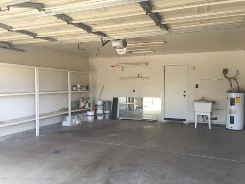 5750 W Folley St unit 6, Chandler, AZ 85226 - photo 1