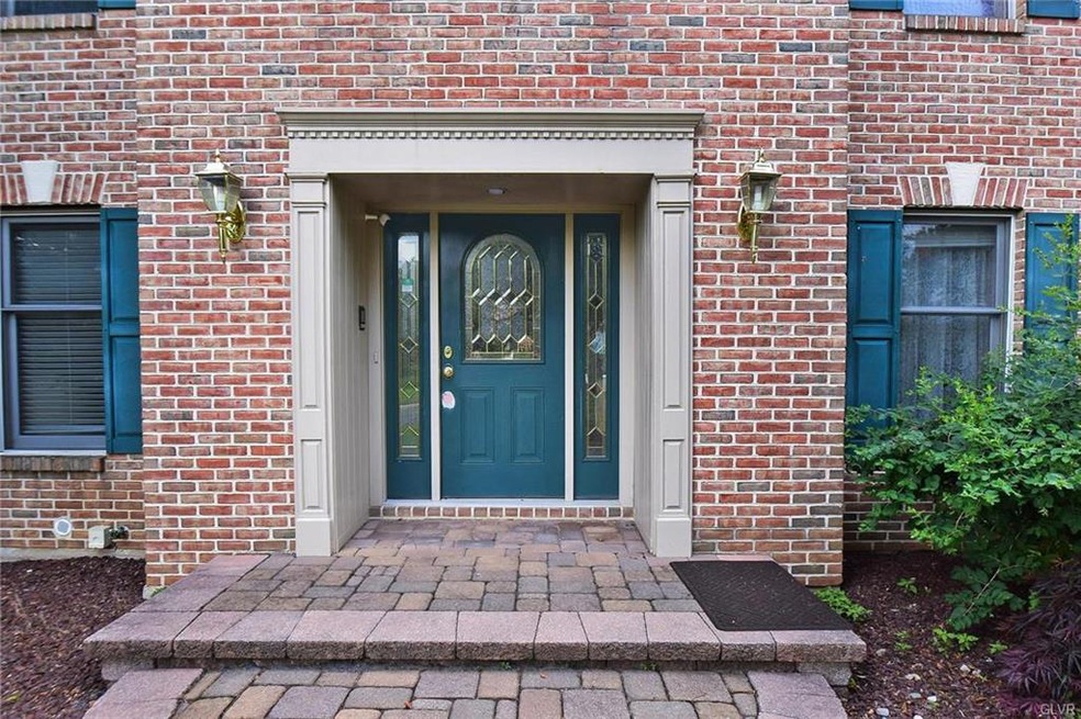 1122 Deer Run, Orefield, PA 18069 - photo 1