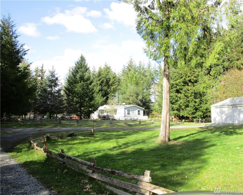 19515 212th St E, Orting, WA 98360 - photo 1