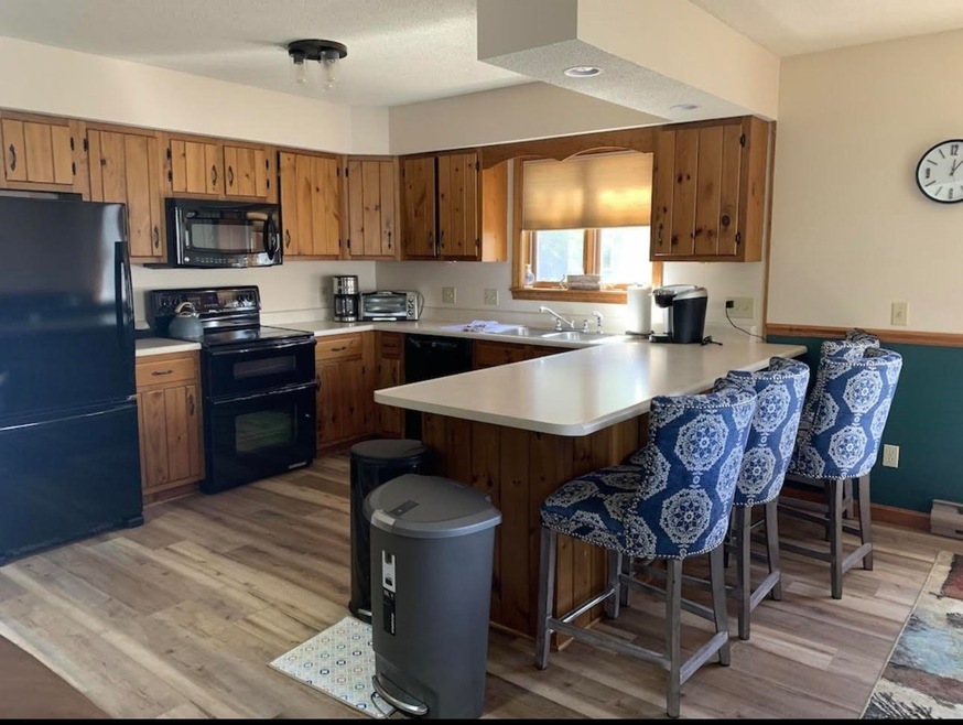 3128 White Mountain Hwy unit 5, North Conway, NH 03860 - photo 1