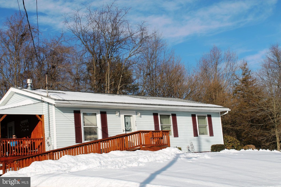 Sold $197,500 • Co-Listing Agent