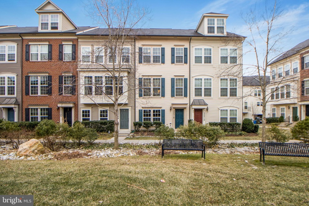 22510 Phillips St unit 506, Clarksburg, MD 20871 - photo 1