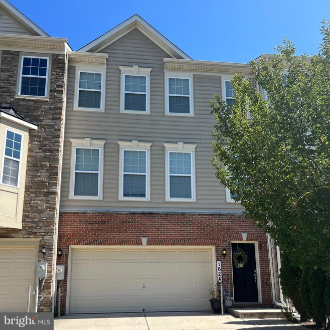 1624 Livingston Dr, Bel Air, MD 21015 - photo 1