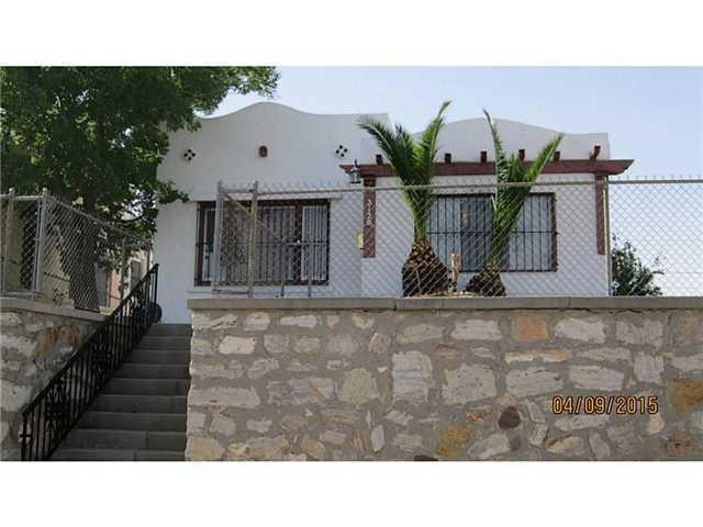 3120 Richmond Ave, El Paso, TX 79930 - photo 1
