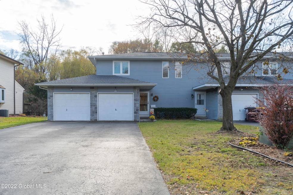 48 Velina Dr, Albany, NY 12203 - photo 1