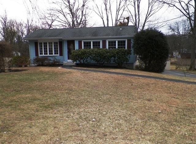 279 Ravencrest Rd, Yorktown Heights, NY 10598 - photo 1