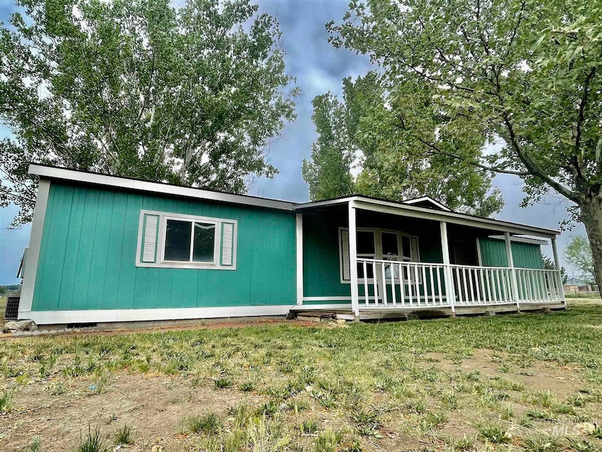 Sold • Co-Listing Agent