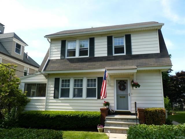 13 Gifford St, Tuckahoe, NY 10707 - photo 1