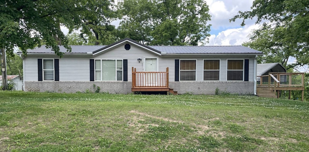 Pending $179,500