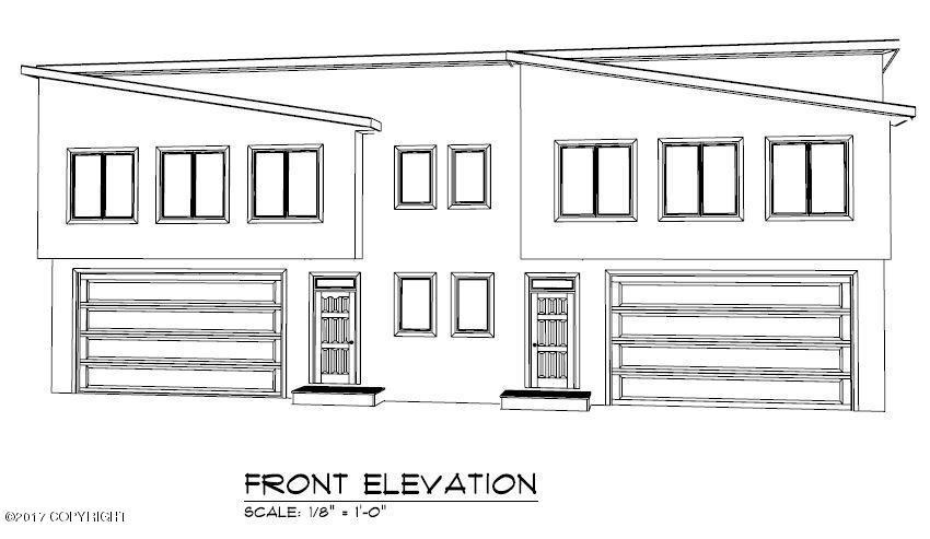 Elevation