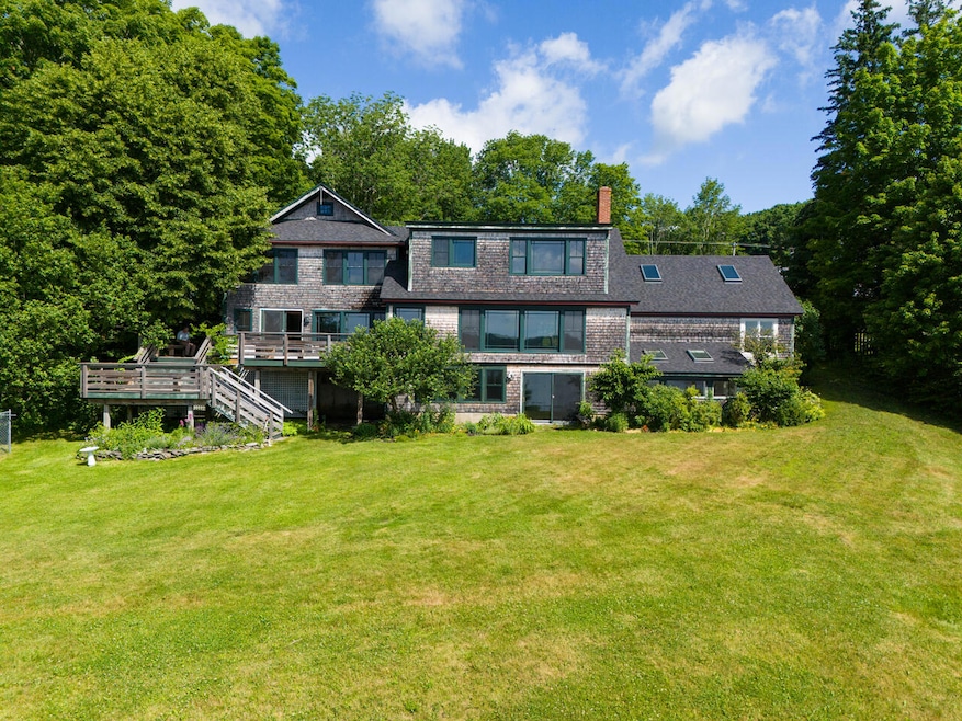 Sold $1,150,000