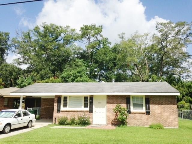 3069 Effie St, Slidell, LA 70458 - photo 1