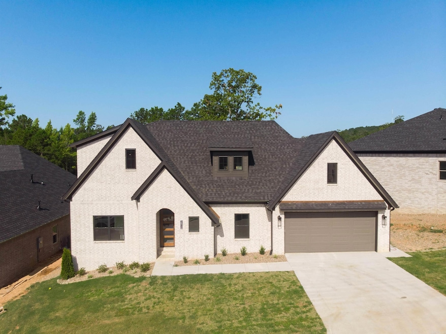 For Sale $575,000
