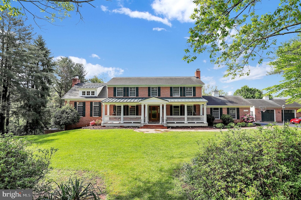 2812 Pheasant Ln, Clarksburg, MD 20871 - photo 1