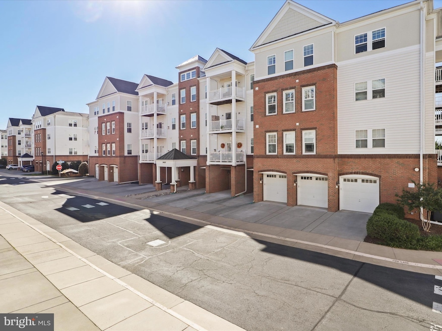 Sold $497,000 • Co-Listing Agent