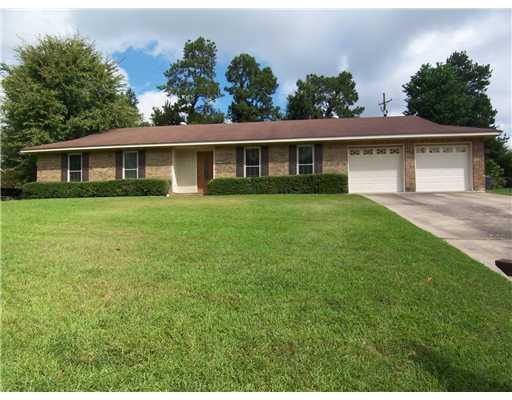 3225 Cloverland Dr, Pineville, LA 71360 - photo 1