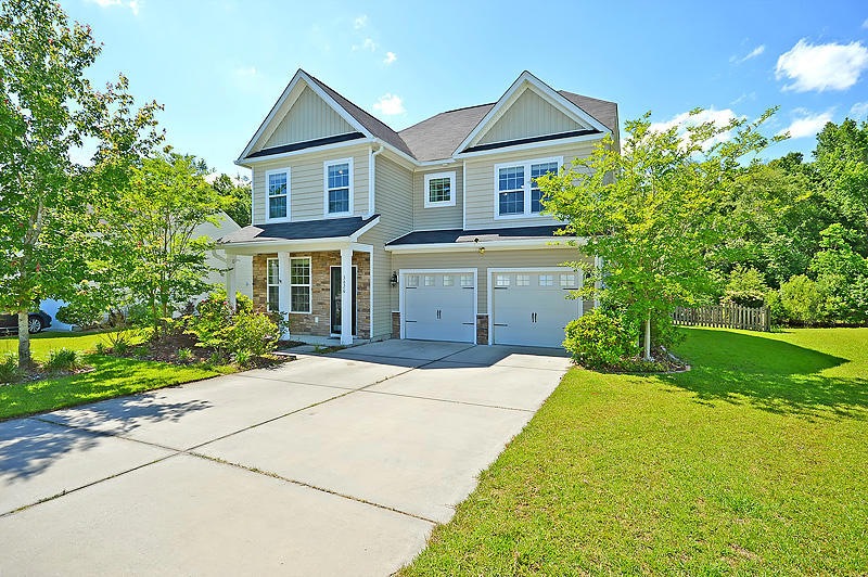 3620 Pimmit Place, Ladson, SC 29456 - photo 1