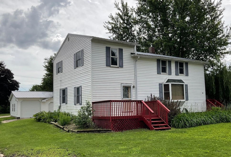 For Sale $239,000 • Co-Listing Agent