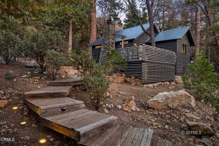 Sold $415,000