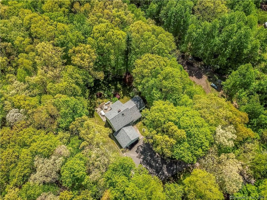 52 Turkey Plain Rd, Bethel, CT 06801 - photo 1