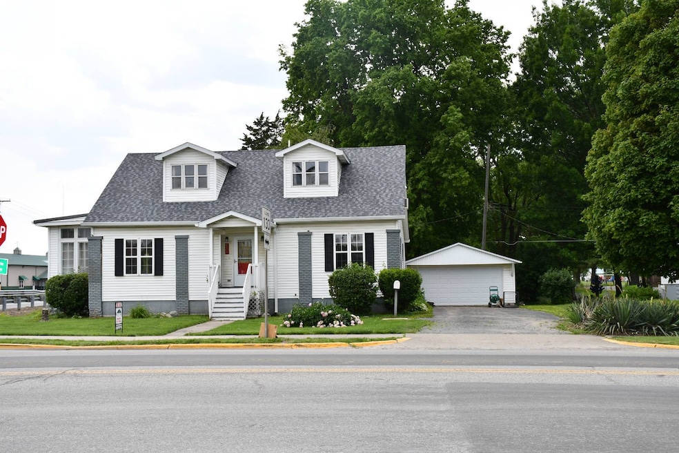 Pending $199,900