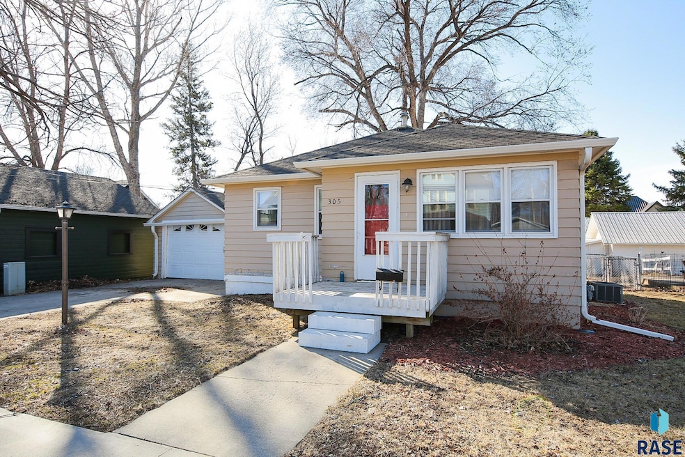 Pending $179,000