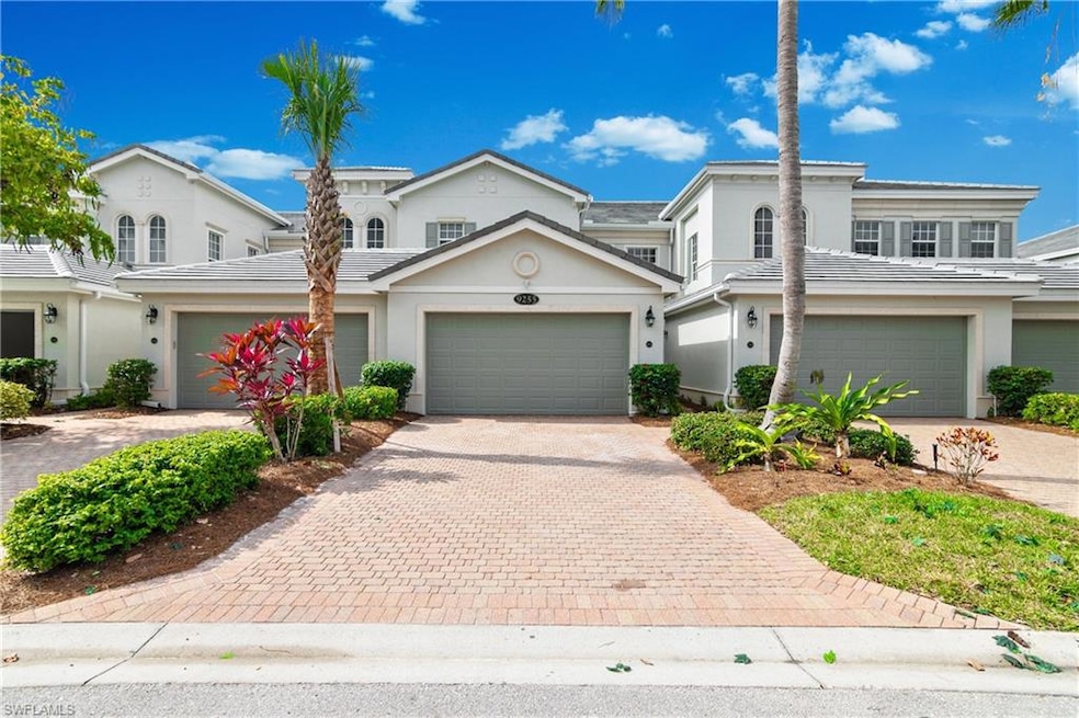 9255 Museo Cir unit 6-203, Naples, FL 34114 - photo 1