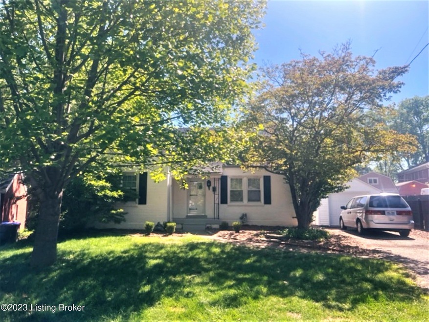 2657 Drayton