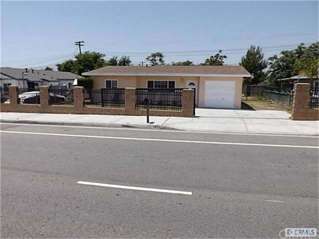 Street View 1