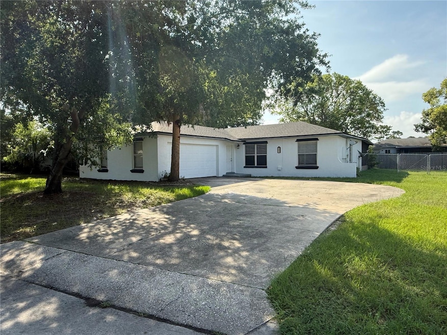 Sold $313,000