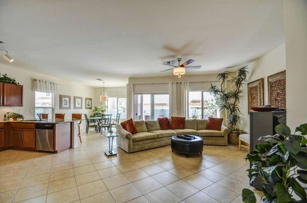 great room-1