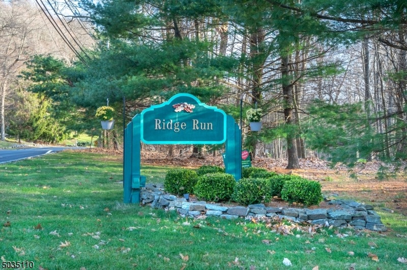 23 Pheasant Run, Kinnelon, NJ 07405 - photo 1