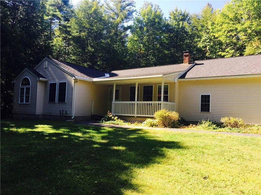 9 Boulder Dr, Standish, ME 04084 - photo 1