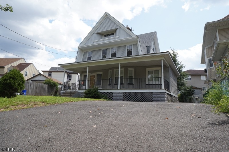 426 Jersey Ave, Elizabeth, NJ 07202 - photo 1