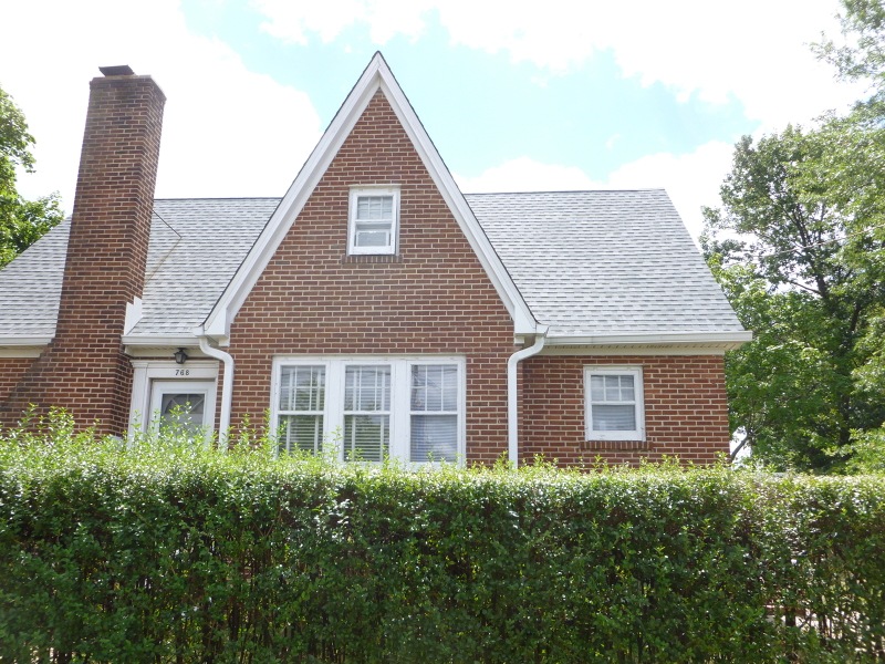 768 Hamilton St, Somerset, NJ 08873 - photo 1