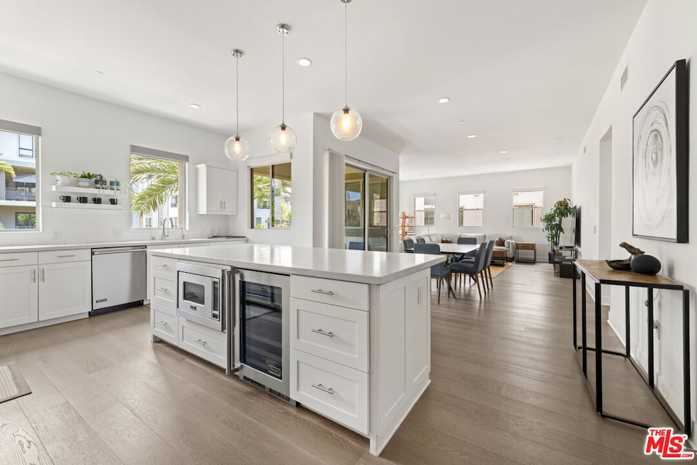 Sold $2,000,000 • Co-Listing Agent