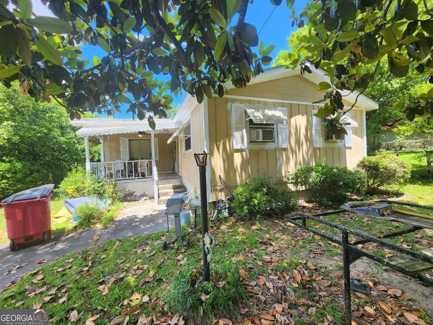 3704 Greenway Place, Macon, GA 31217 - photo 1