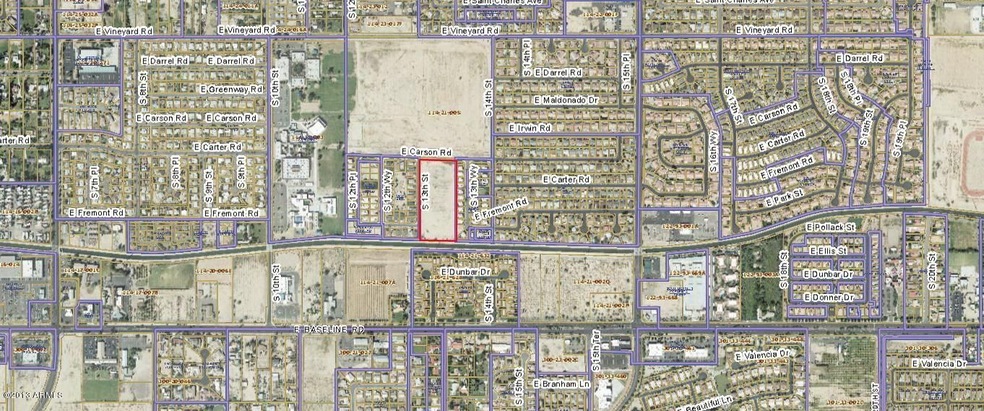 MaricopaMapImage