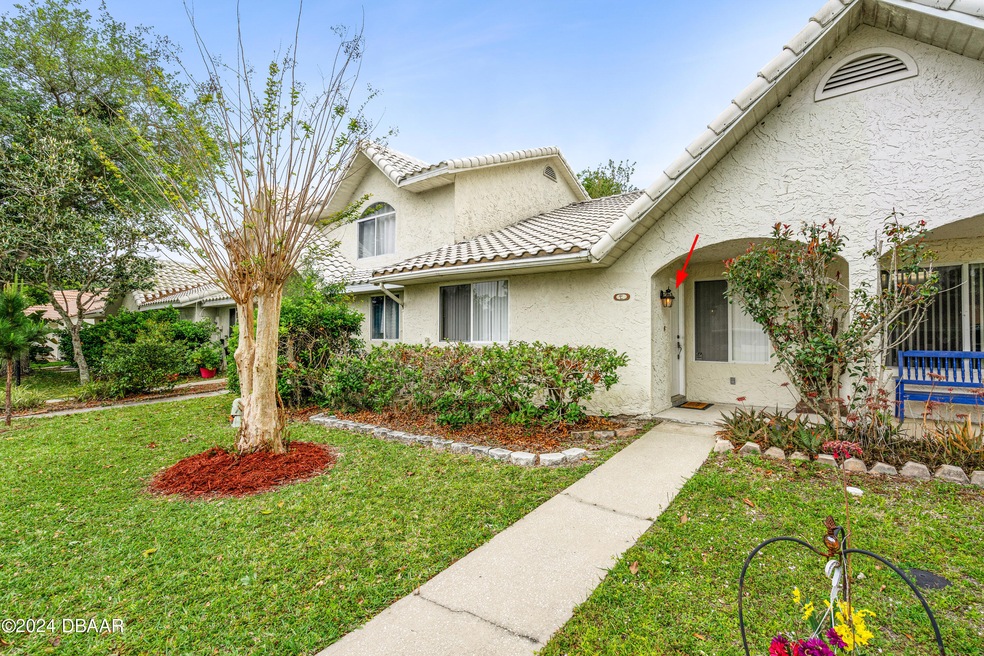 3538 Forest Branch-3
