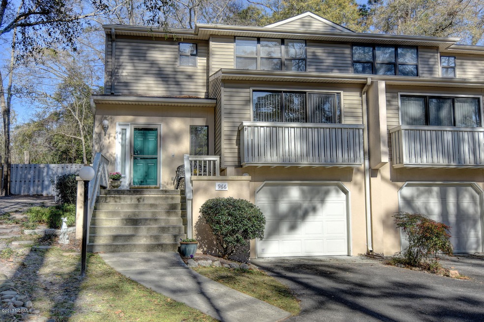 966 Birch Creek Dr Wilmington-large-001-