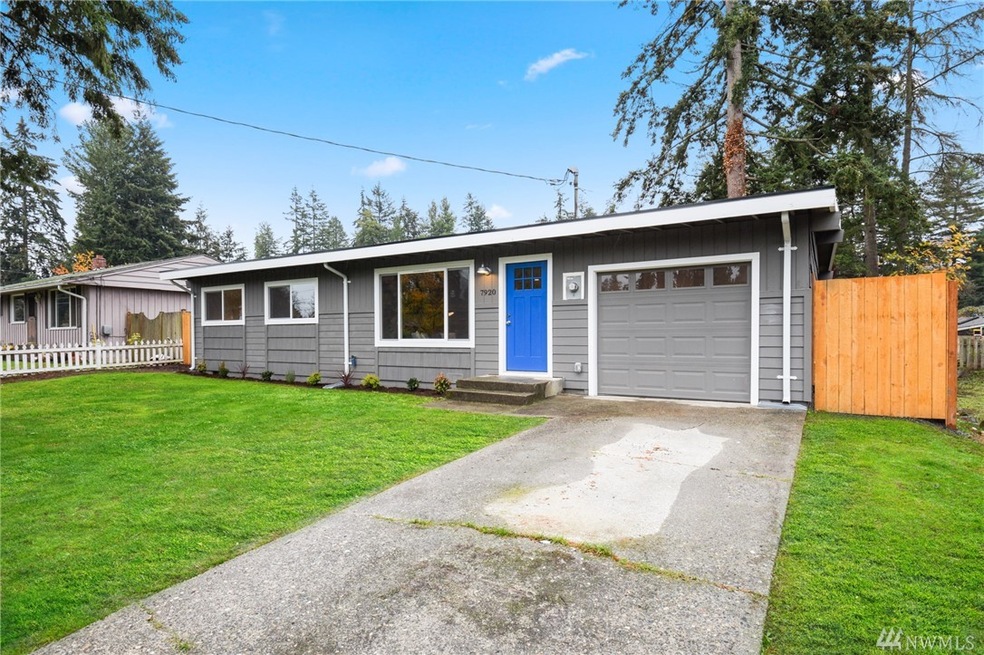 7920 200th St SW, Edmonds, WA 98026 - photo 1