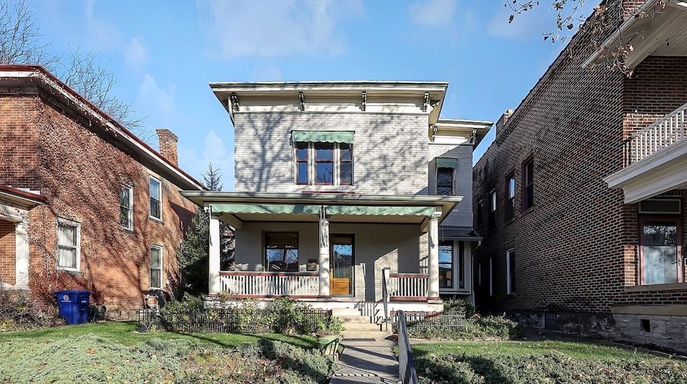 2-web-or-mls-1208-neil-ave