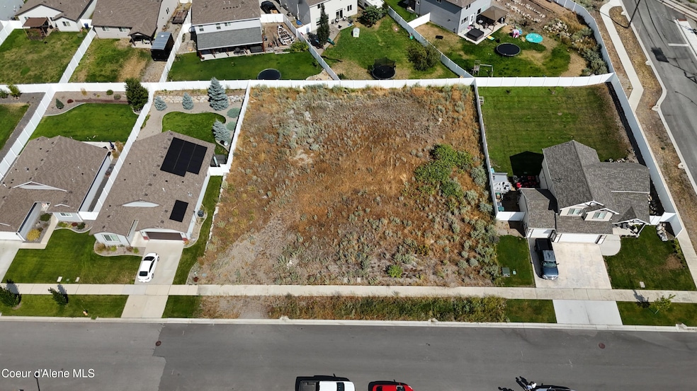 Pending $168,500