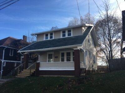 For Rent $825/month