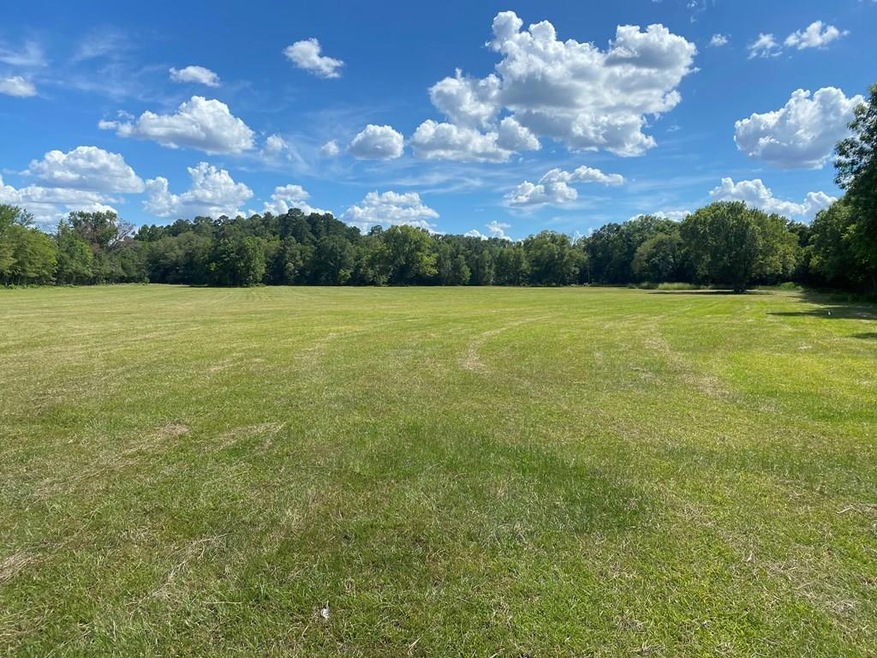 10 ac U S 59, Nacogdoches, TX 75965 - photo 1