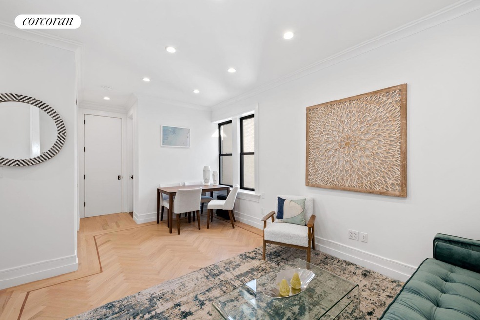 Astoria Lights unit 3D, Astoria, NY 11103 - photo 1