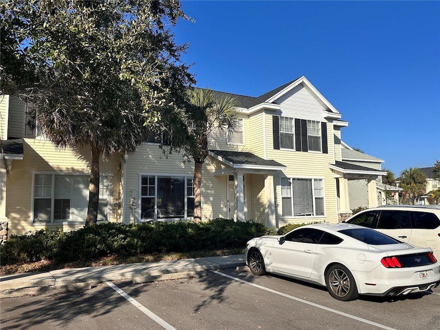 For Rent $1,800/month