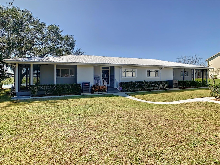 1460 Neptune Rd, Kissimmee, FL 34744