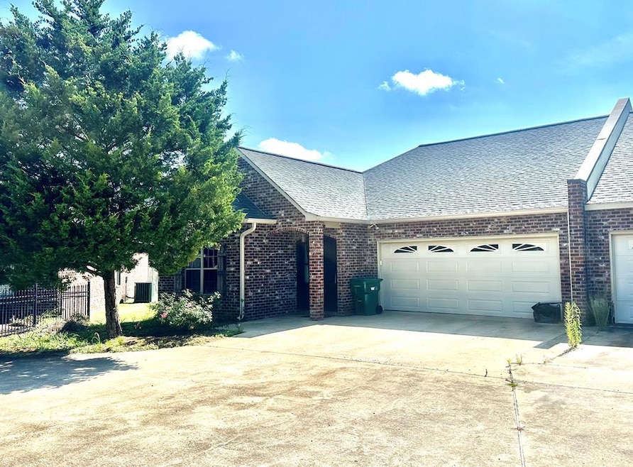 Under Contract $129,000